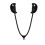 Heavy Duty Triceps & Bicep Rope 1