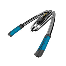 Adjustable Hydraulic Arm Strengthener & Chest Expander