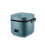 1.2L Smart Electric Rice Cooker 1