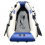 Inflatable Fishing Kayak 1