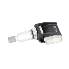 A0009053907 TPMS Tire Pressure Sensor for AMG 2019-2021 C Class 2018 EQC 2019-2024 GLC S SLC Class 2020