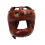 Boxing & Martial Arts Protective Helmet 1