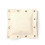 1pc Punching Pad Boxing Pads 1
