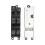 25401-8J100 for  Altima 2.5L 3.5L 2002 - 2006 Electric Power Master Window  Control Regulator Button 4