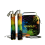 Creative Graffiti Adjustable Jump Rope for Gym & CrossFit 1