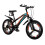 Youth Mountain Bikes with Disc Brakes 1