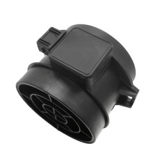 5WK9-6132 Mass Air Flow Meter Maf Sensor for E46 330i 330xi 330ci 330 I Xi Ci 3.0L 8ET 009 142-341 AF1022212B1
