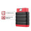 THINKCAR THINKDIAG  Full System Diagnostic Tool OBD2  Scanner Car  Free Diagnosis Scan Tool 3