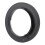 OM-4/3 Aluminium-Adapterring für Objektivhalterung 4/3 10
