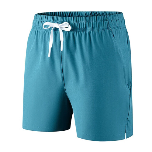 Men's Quick-Dry Running Shorts