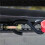 4Pcs/Set Tie-Down Anchor Points Cargo Control L Track Double Stud Fit for Truck Van Trailer L Track Rails 6
