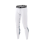 Men's Multi-Sport Compression Leggings 1