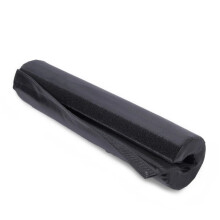 Fitness Barbell Pad for Squat & Lifting Neck Protector