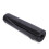 Fitness Barbell Pad for Squat & Lifting Neck Protector 1