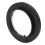 OM-4/3 Aluminium-Adapterring für Objektivhalterung 4/3 13