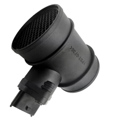 0281002199 Mass Air Flow Sensor for  156 GTV Spider 46447508 46472182 1