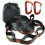 Adjustable Hammock Hanging Belts 1