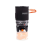Fire Maple Star X1 Camping Stove 1