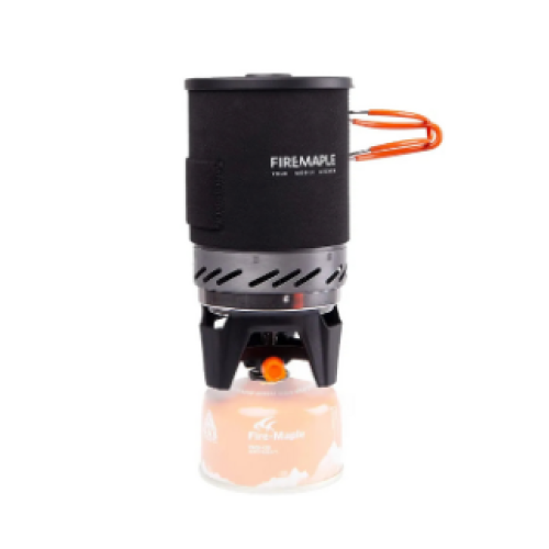 Fire Maple Star X1 Camping Stove