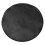 Fire Pit Fireproof Mat Round Stove 1