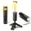 Outdoor Camping Lamp 1