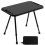 Tactical Table with Accessories 1