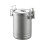 Camping Hiking Rice Cooker Outdoor 1