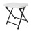 Sturdy Folding Stool for Bathroom Use 20