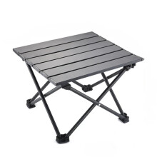 Table Mini Camping Table
