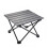 Table Mini Camping Table 1
