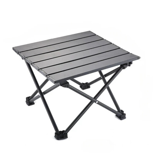 Table Mini Camping Table