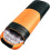 4Area USB Heated Winter Camping 1