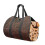 Canvas Firewood Carrier Log Carrying Bag 1