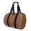 Firewood Bag Wear-resistant 1