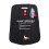 20L Foldable Solar Shower Bag 1