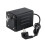 Rotating Barbecue BBQ Grill Roaster 1