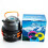 Nonstick Portable Outdoor 1