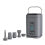 Electric Air Pump Portable 1
