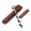 Bushcraft Hand Auger 1