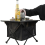 Camping Folding Storage Bag Waterproof 1