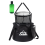 30L Collapsible Fishing Hiking 1