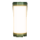 Survival Camping Lantern 1