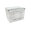 Outdoor Collapsible Storage Organizer 1