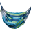 Hammock Camping Outdoor 1