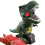 Dinosaur Shooting Tyrannosaurus Rex Ball 1