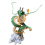 B15 CM Dragon ball Shenron 1