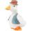 Duck Talking Musical doll 1