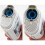 CPAP Air Filter Compatible with HumidX  for AirMini Humidifier 2