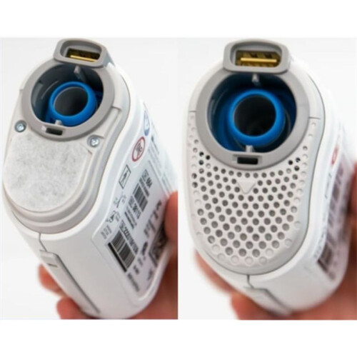 CPAP Air Filter Compatible with HumidX  for AirMini Humidifier 1