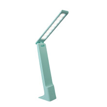 Lámpara de escritorio USB 5W batería integrada 30cm 3000K-6000K
